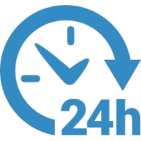 linea de telefono para comercios