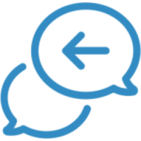 linea de telefono para empresas