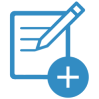 linea de telefono para negocios